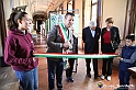 VBS_9216 - Terza Festa della Matematica. Mate dalla A(da) alla Z(appa)